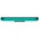 Xiaomi REDMI Note 9 Pro 4G 6GB 128GB 6.67" Tropical Green