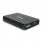 TooQ TQE-3531B Caja Externa 3.5" SATA3 USB 3.0/3.1 Gen1 Negra