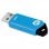 HP V150W 32 GB USB 2.0