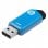 HP V150W 32 GB USB 2.0