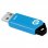 HP V150W 64 GB USB 2.0