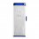 HP x730w 64 Go USB 3.1