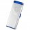 HP x730w 64 Go USB 3.1