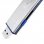 HP x730w 64 Go USB 3.1