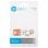 HP X778W 32GB USB 3.1 Naranja/Blanco