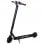 Denver SCO-65220 Patinete Eléctrico 300W Negro