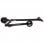 Denver SCO-65220 Patinete Eléctrico 300W Negro