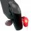 Denver SCO-65220 Patinete Eléctrico 300W Negro