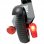 Denver SCO-65220 Patinete Eléctrico 300W Negro