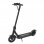 Denver SCO-85350 Patinete Eléctrico Negro