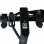 Denver SCO-85350 Patinete Eléctrico Negro