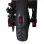 Denver SCO-85350 Patinete Eléctrico Negro