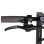 Denver SCO-85350 Patinete Eléctrico Negro