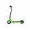Denver SCO-85350 Patinete Eléctrico Verde