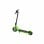 Denver SCO-85350 Patinete Eléctrico Verde