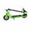 Denver SCO-85350 Patinete Eléctrico Verde