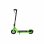 Denver SCO-85350 Patinete Eléctrico Verde