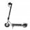 Denver SCO-85350 Patinete Eléctrico Blanco