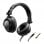 Casque DJ Hercules HDP DJ45