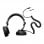 Casque DJ Hercules HDP DJ45