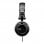 Casque DJ Hercules HDP DJ45