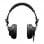 Casque DJ Hercules HDP DJ45