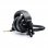 Casque DJ Hercules HDP DJ45