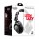Casque DJ Hercules HDP DJ45