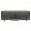 Crosley Cruiser Deluxe Tocadiscos Pizarra