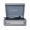 Crosley Voyager Tocadiscos Azul
