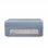 Crosley Voyager Tocadiscos Azul