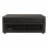 Crosley Voyager Tocadiscos Negro