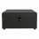 Crosley Voyager Tocadiscos Negro