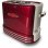 Retro Line Hot Dog Popup Toaster Model2 Máquina de Perritos