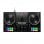 Contrôleur DJ Hercules DjControl Inpulse 500