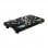 Contrôleur DJ Hercules DjControl Inpulse 500
