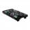 Contrôleur DJ Hercules DjControl Inpulse 500