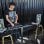 Contrôleur DJ Hercules DjControl Inpulse 500