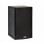 Polk Audio T15 Colunas com Woofer Bi-Laminado de Fibra 5.25" Pretas