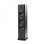 Enceintes Polk Audio T50 sur pied filaires 150W finition chêne noir