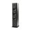 Enceintes Polk Audio T50 sur pied filaires 150W finition chêne noir
