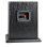 Enceintes Polk Audio T50 sur pied filaires 150W finition chêne noir
