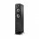 Polk Audio S55e Signature Paire d'enceintes sur pied noires