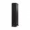 Polk Audio S55e Signature Paire d'enceintes sur pied noires