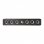 Polk Audio s35ce Signature Altavoz Central Negro