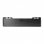 Polk Audio s35ce Signature Altavoz Central Negro