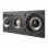 Polk Audio s35ce Signature Altavoz Central Negro