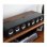 Polk Audio s35ce Signature Altavoz Central Negro