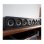 Polk Audio s35ce Signature Altavoz Central Negro