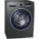 Samsung WW80J5555FX Lavadora de Carga Frontal 8Kg A+++